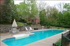20 Pool